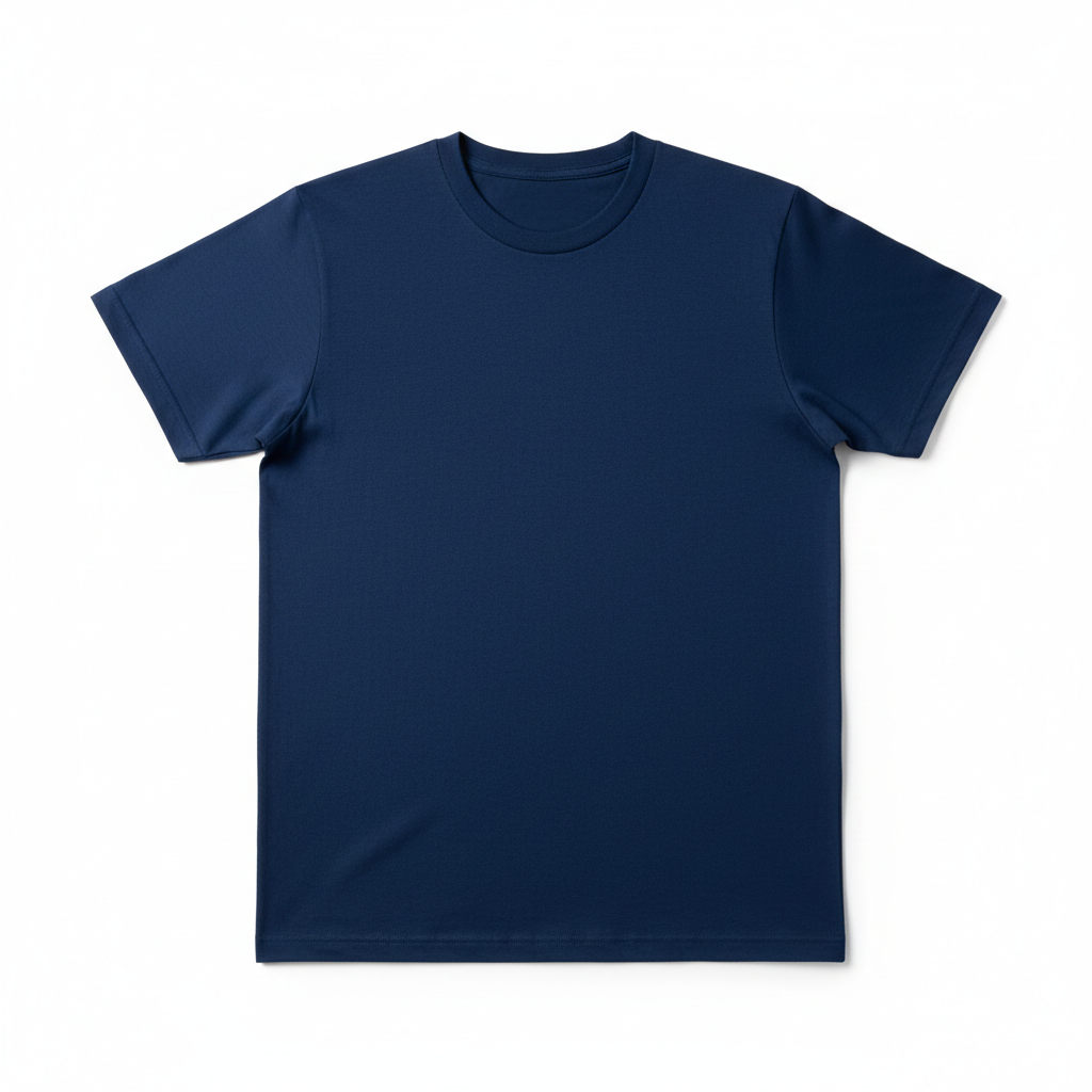 Regular T-Shirt